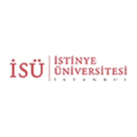 ISU