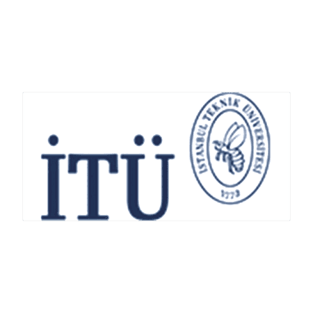 İTÜ