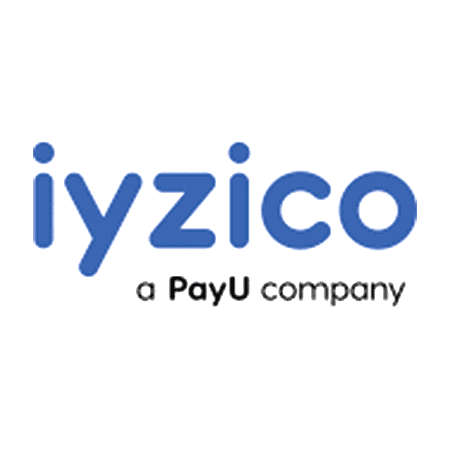 iyzico