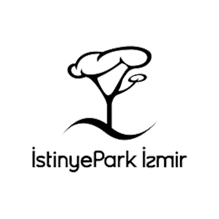 İstinye Park İzmir