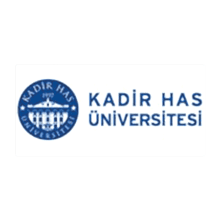 Kadir Has