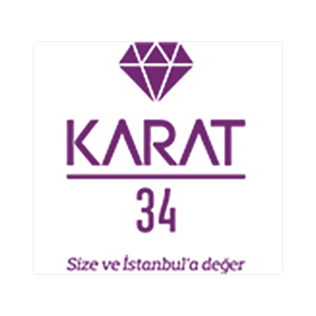 Karat 34