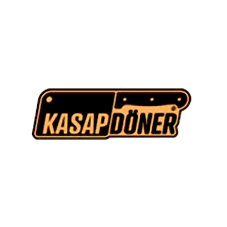 Kasap Döner