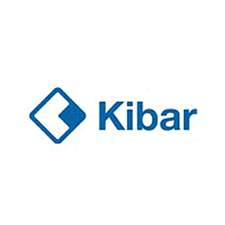 Kibar Holding