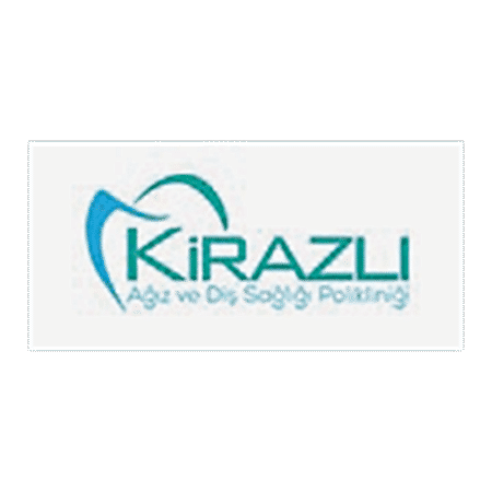 Kirazlı Diş Polikliniği