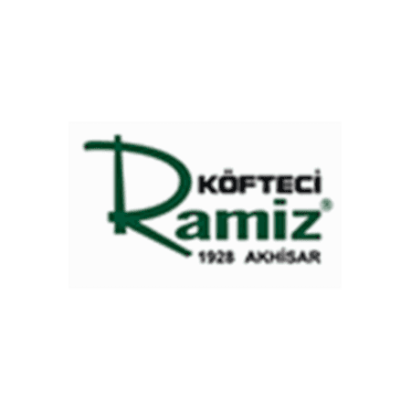Köfteci Ramiz