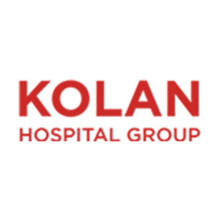 Kolan Hastanesi