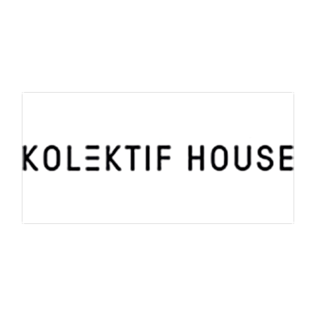 Kolektif House