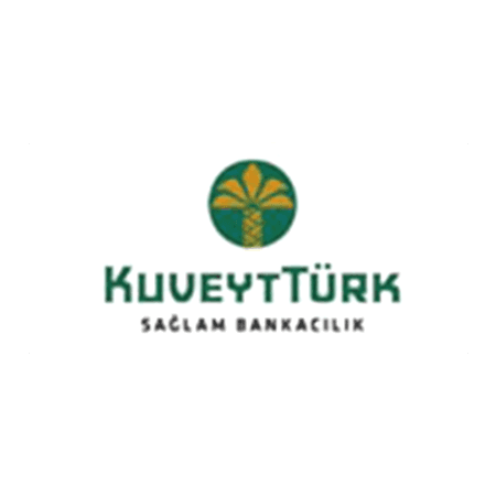 KuveytTürk