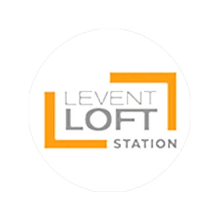 Levent-loft