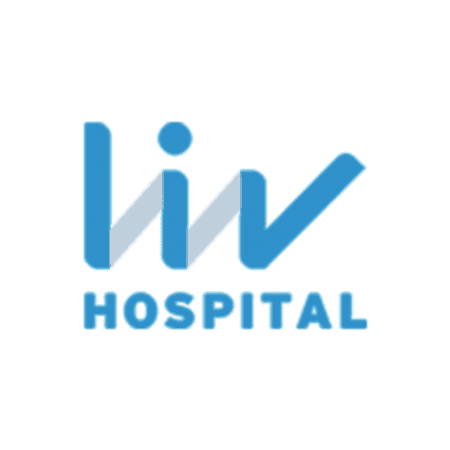 Liv Hospital