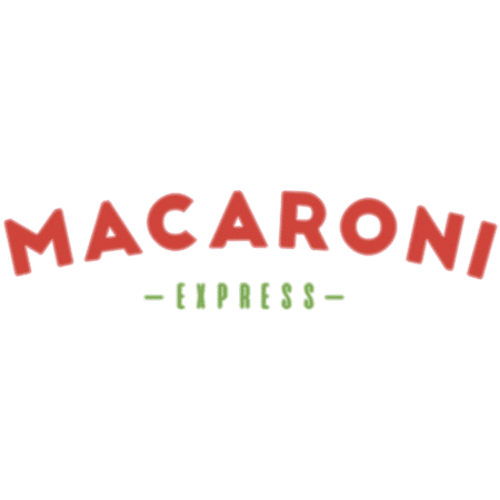 Macaroni