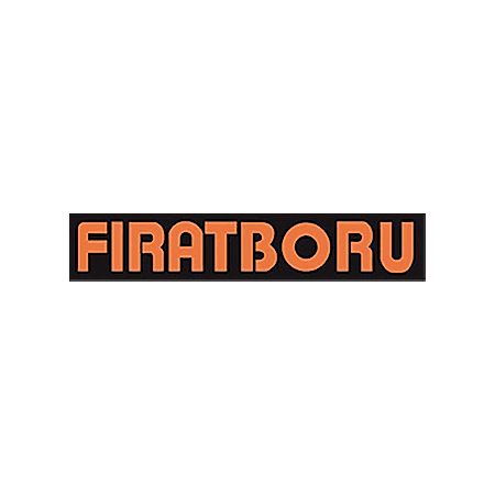 Fırat Plastik