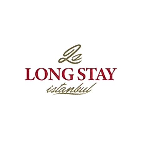Long Stay Hotel
