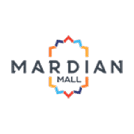 Mardian-Mall