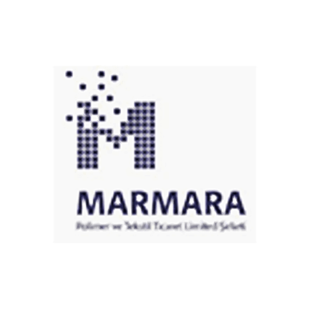 Marmara Polimer