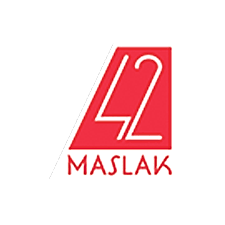 Maslak 42