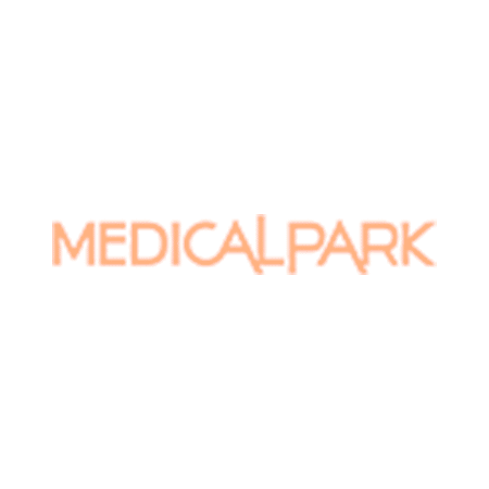 Medical Park