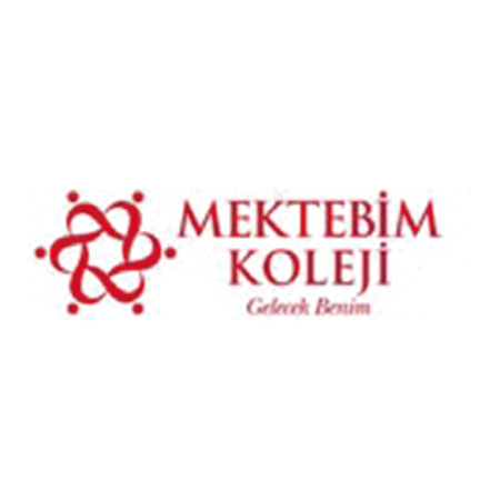 Mektebim Koleji