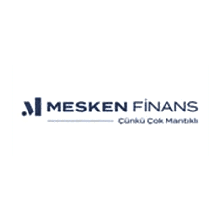Mesken Finans