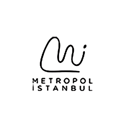 Metroport