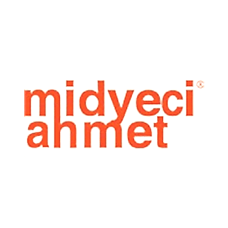 Midyeci Ahmet