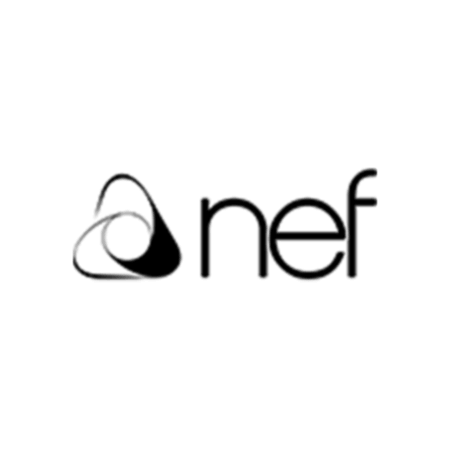 Nef