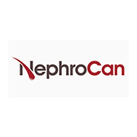 Nephrocan