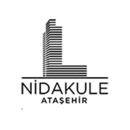 Nidakule
