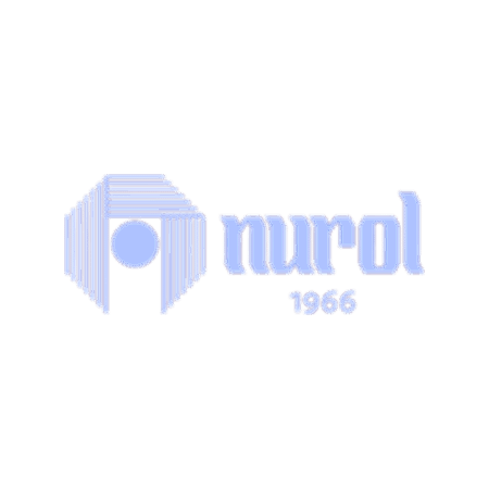 Nurol Tower