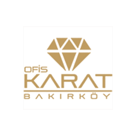 Ofis Karat Bakırköy