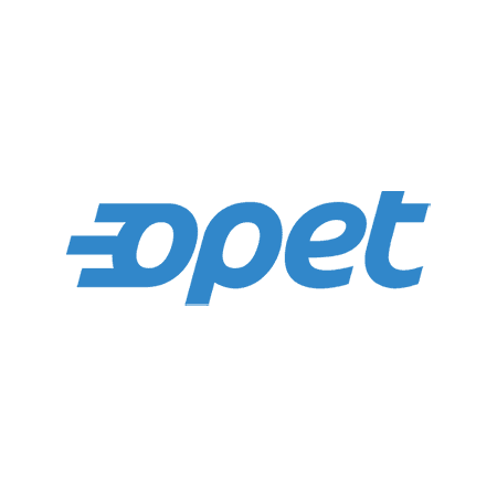 Opet