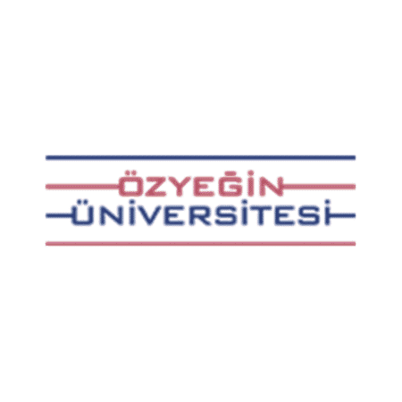 Özyeğin Üniversitesi