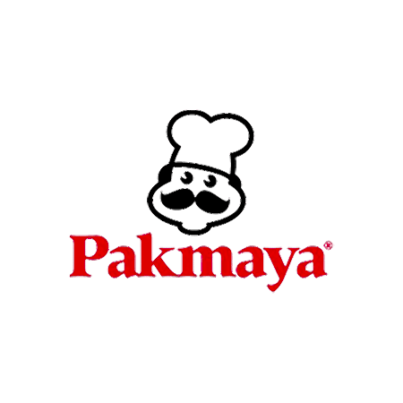 Pakmaya