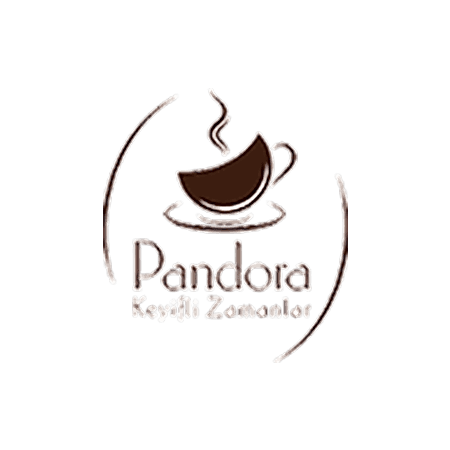 Pandora Cafe
