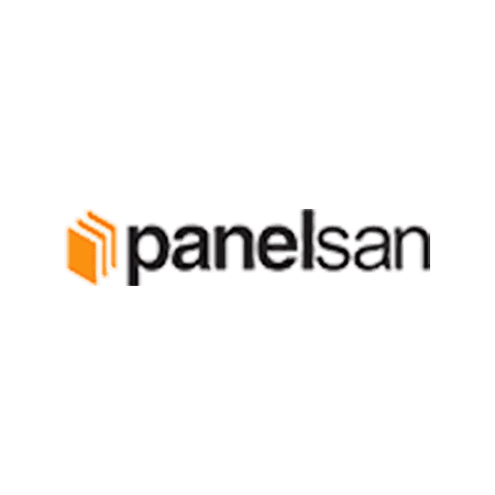 Panelsan