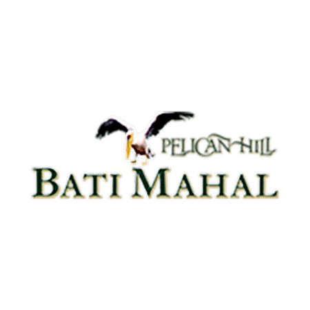 Pelican Batı Mahal