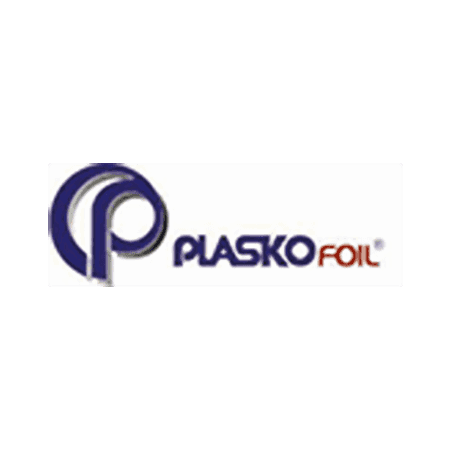 Plasko