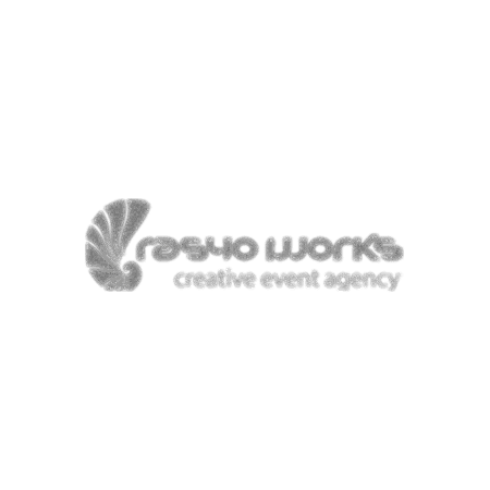 Rasyo Works
