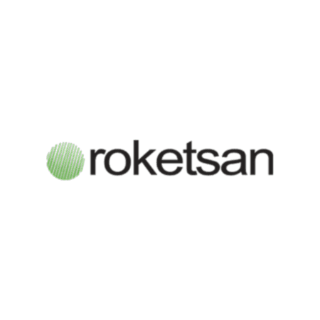 Roketsan