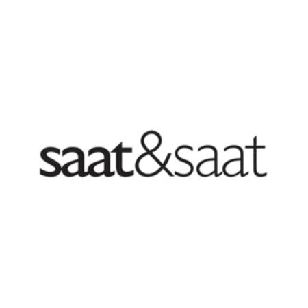 Saat&Saat