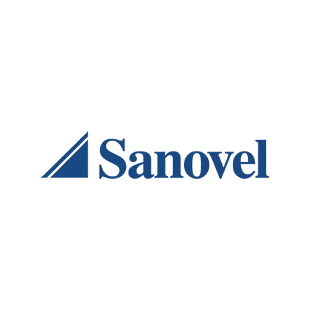 Sanovel