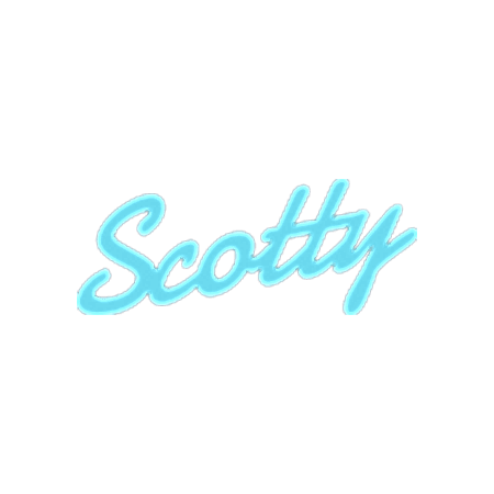 Scotty