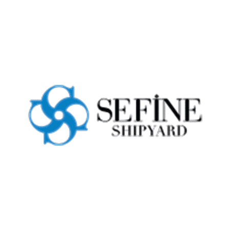 Sefine