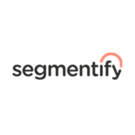 Segmentify