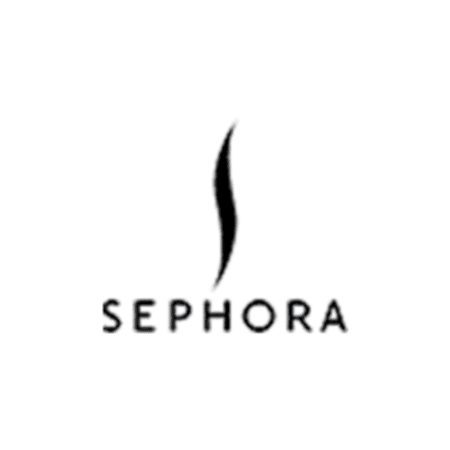 Sephora