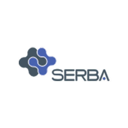 Serba Medikal