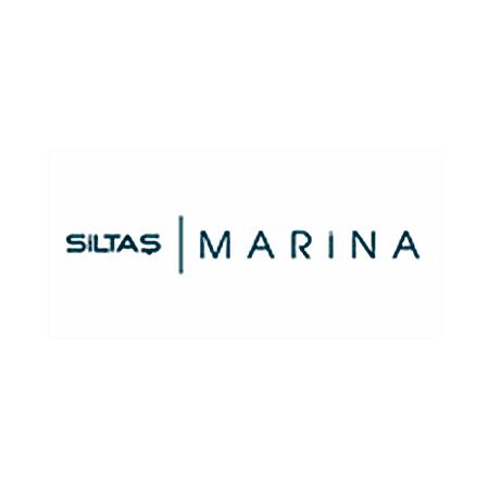 Siltaş