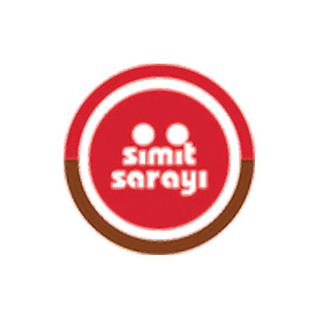 Simit Sarayı