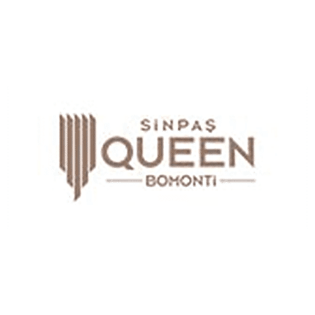 Sinpaş Queen